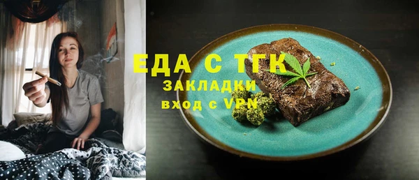 твердый Горняк