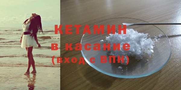 твердый Горняк